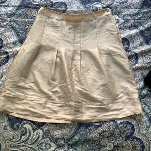 H&M skirt size US 6